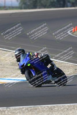 media/Sep-20-2025-TrackDaz (Sat) [[27f0cde673]]/B Group/1020am (Turn 3)/